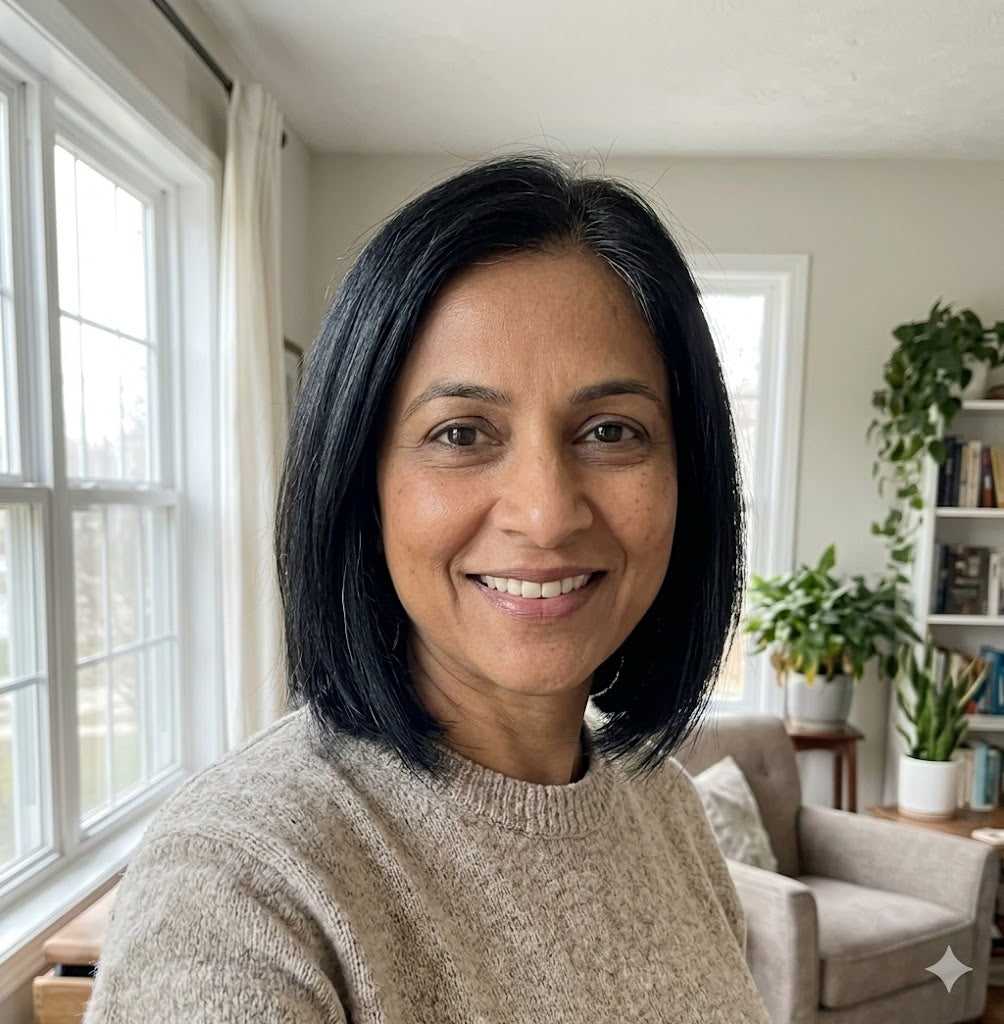 files/b400566e-2dea-4319-b9b0-4971cd33beed.jpg