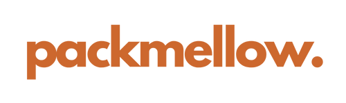 PackMellow