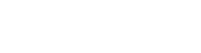 PackMellow